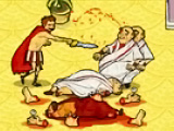 Viva Caligula