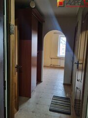Однокомнатная квартира ул. Дзерэинского, д. 5